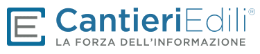 CantieriEdili.net