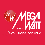 MEGA WATT