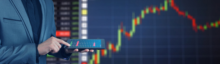 Il-valore-delle-Banche-dati-per-ottenere-nuove-commesse