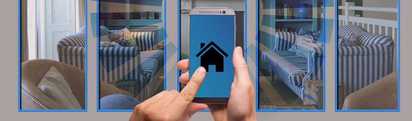 case-smart-le-tecnologie-domotiche-per-il-comfort-indoor