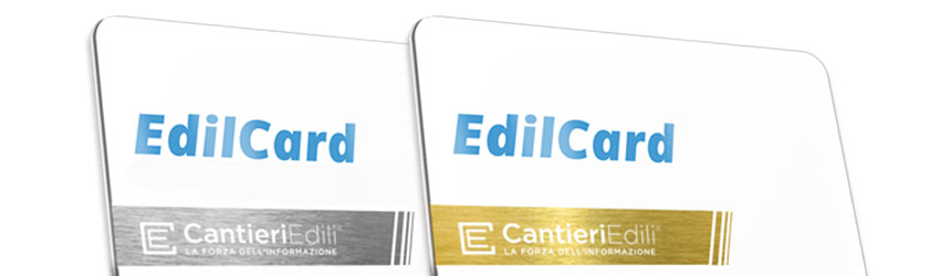 edil-card-informazioni-edili-su-misura-per-la-tua-azienda