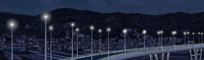 salvare-il-ponte-morandi-e-la-scelta-giusta