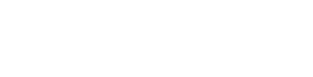Logo Open&Go Bianco