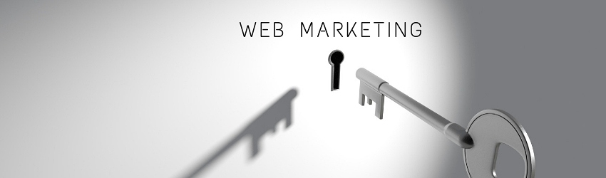 Azienda edile vendere web