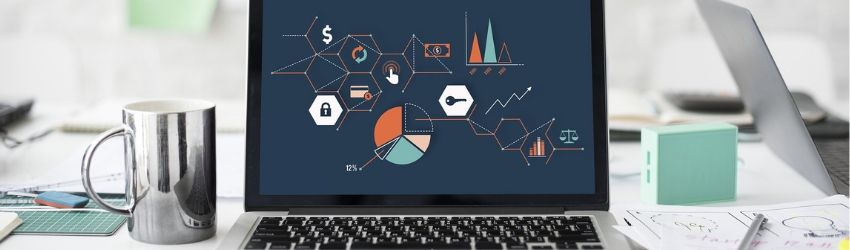 Digital marketing edilizia