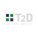 T2D spa
