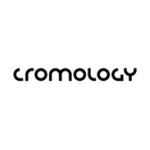 Cromology Italia spa