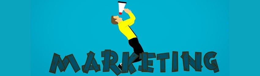 Marketing Diretto Impresa Edile