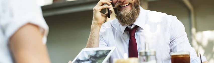 telemarketing in edilizia