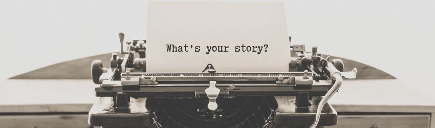 storia azienda edile