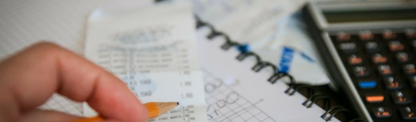 fare un preventivo in edilizia