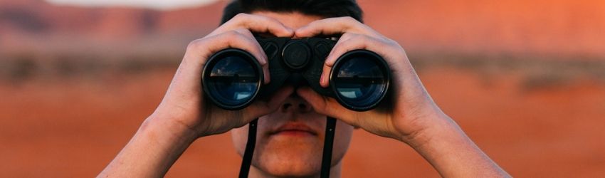 Vision e Mission Impresa Edile