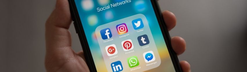 Social Selling Settore Edile