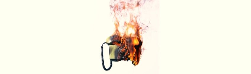 telefonate mirate in Edilizia