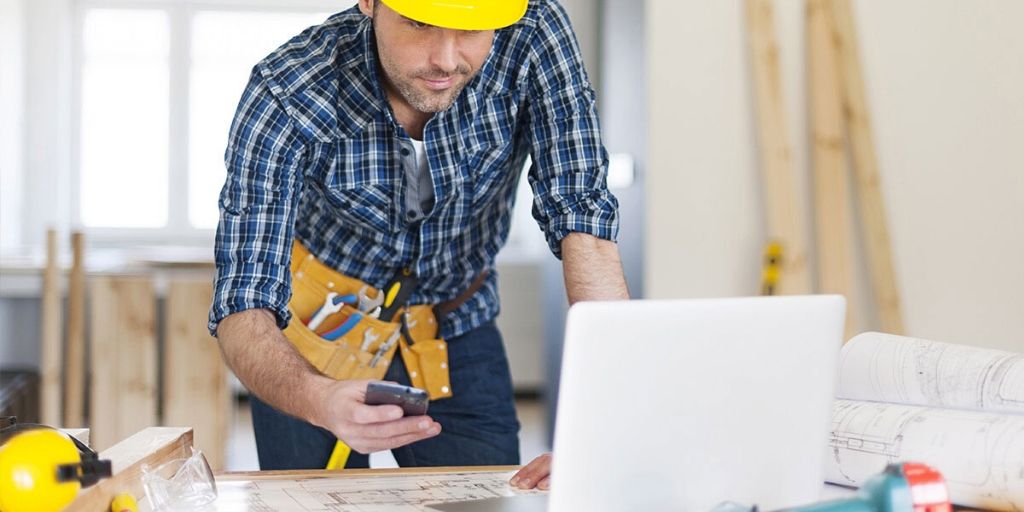 Web Marketing Edilizia