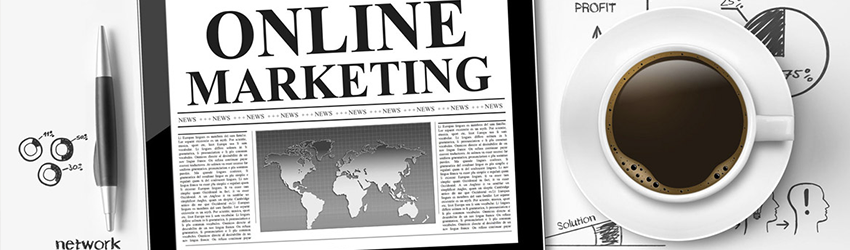 pubblicizzare sul web la tua impresa edile