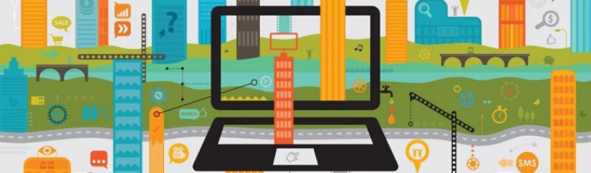 SEO per potenziare il tuo sito Web