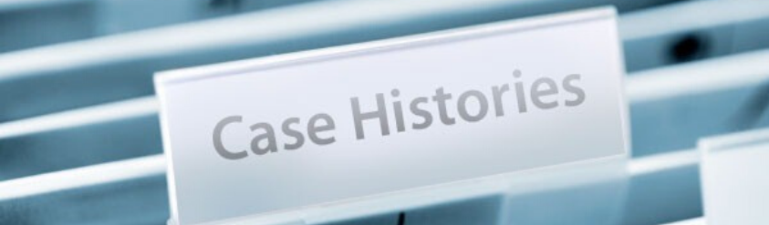 Case History per promuovere la tua impresa edile