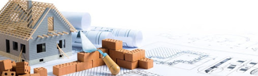 Trova nuovi progetti e nuovi clienti per la tua impresa edile