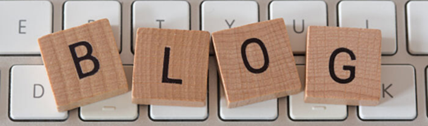 L’importanza di un blog per la SEO