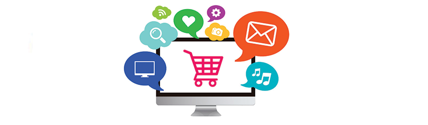 L’importanza di un e-commerce per le imprese di pavimenti e serramenti.