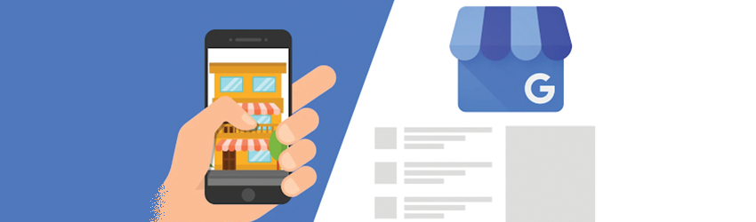 Google My Business per far conoscere la tua impresa edile a livello locale
