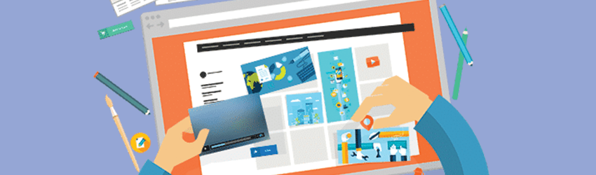 Incrementa clienti e fatturato grazie a un sito web per imprese edili