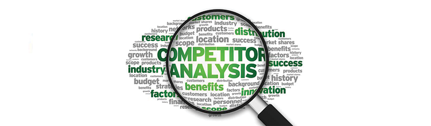Come allontanare i competitors dai tuoi clienti