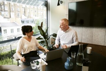 Come utilizzare il marketing diretto per ottenere clienti