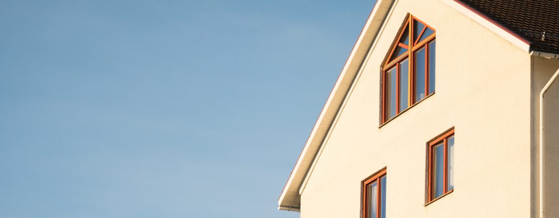 Agevolazioni fiscali, tra Superbonus e Cessione del credito