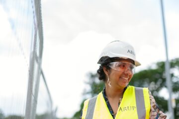 Marketing e sicurezza: il guerrilla marketing per comunicare in modo più efficace all’interno e all’esterno del cantiere