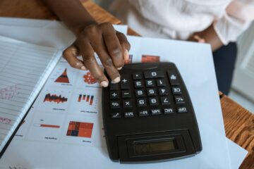 Cash management: cosa significa e perché dovresti tenerlo in considerazione