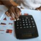 Cash Management