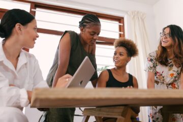 Piano di marketing per imprese edili: perché farlo