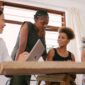 Piano di marketing per imprese edili: perché farlo