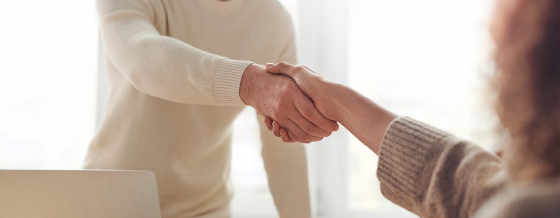 5 strategie per trovare nuovi clienti ai tempi del Covid-19