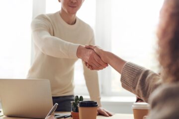5 strategie per trovare nuovi clienti ai tempi del Covid-19