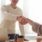 5 strategie per trovare nuovi clienti ai tempi del Covid-19