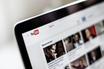 YouTube marketing edilizia: nuove strategie