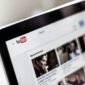 youtube marketing edilizia