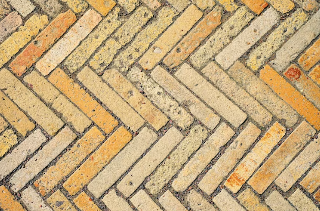 Le strade delle nostre città