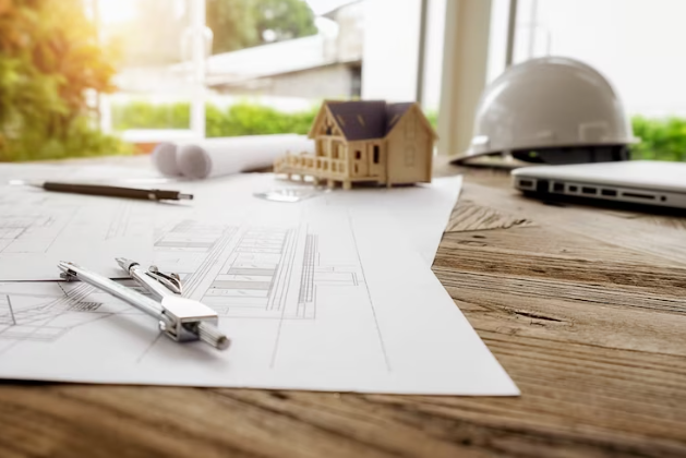 Ristrutturare la tua casa: un'opportunità per un nuovo inizio