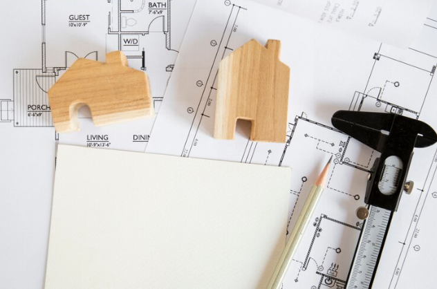 Trend di ristrutturazione: i 10 migliori del 2023