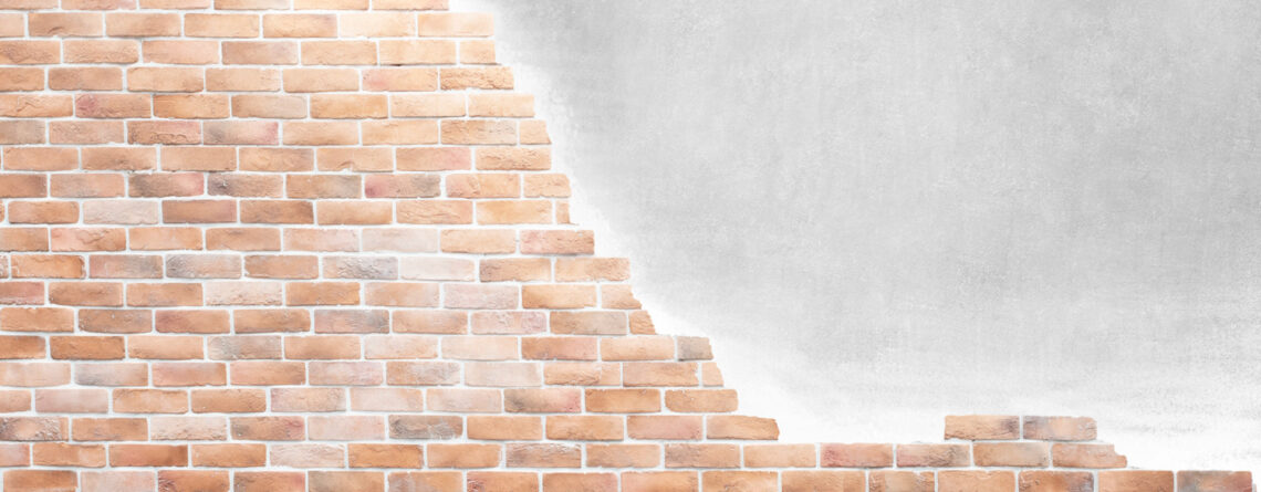 Il canto del mattone: ballate di costruttori e artigiani.