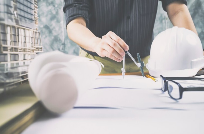 Edilizia dove le leggi