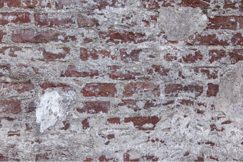 Effetti della porosità