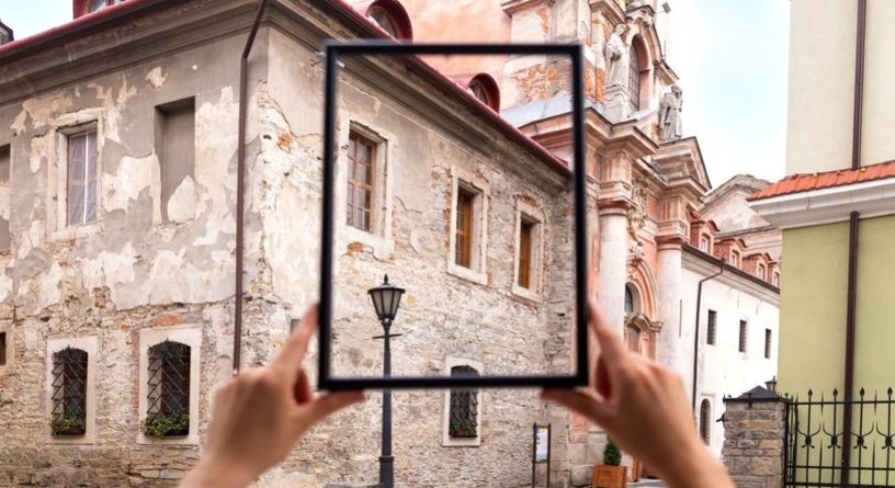 Il ruolo dei laterizi nella regolazione termica degli edifici storici.
