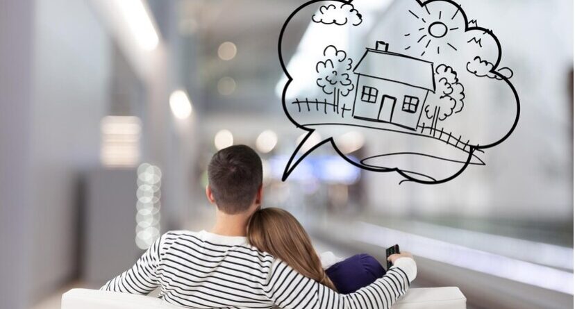 La casa dei tuoi sogni esiste: come progettarla senza stress