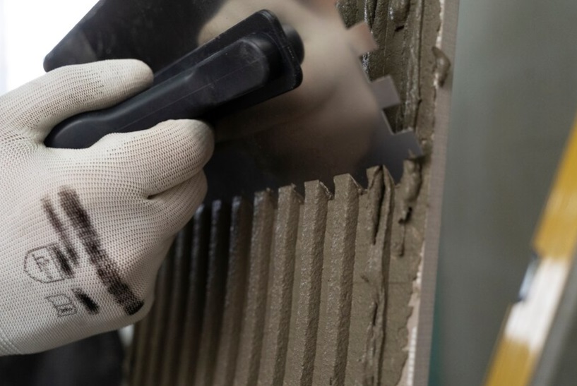 Le proprietà isolanti dei laterizi