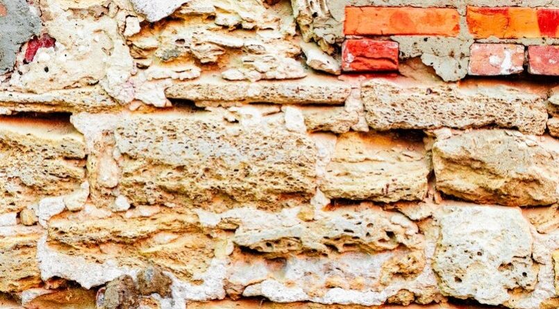 L'interazione tra laterizi e malte: un'analisi della compatibilità.